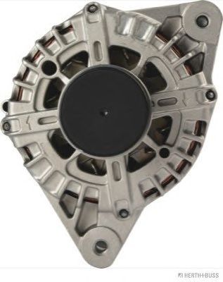 MAGNETI MARELLI 600000163020 -  Генератор